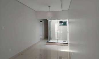 Imagem 2: CASA EM JACARAÍPE COM PISCINA, BEIRA MAR!!!