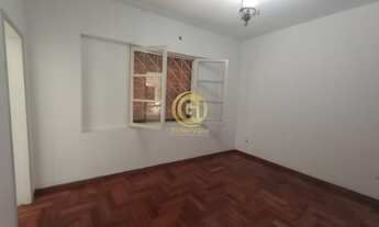 Imagem 6: CA08914 Casa para aluguel tem 150 m com 4 quartos em Centro - Jacareí - SP