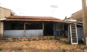 Imagem 4: RUA 3 C CASA SIMPLES NA VICENTE PIRES