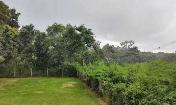 Imagem 7: Aluguel/Venda Linda chácara