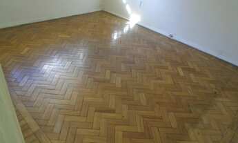 Imagem 3: RIO DE JANEIRO - Apartamento Padrão - LINS DE VASCONCELOS