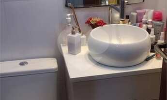 Imagem 3: Excelente apartamento. [VP