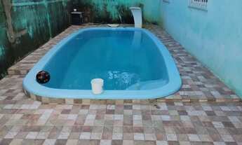 Imagem 5: Casa de praia aluguel temporada