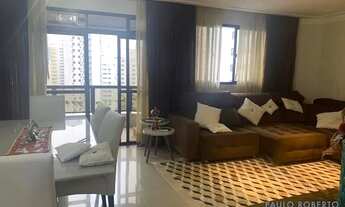 Imagem 2: APARTAMENTO - BARRA FUNDA - SP