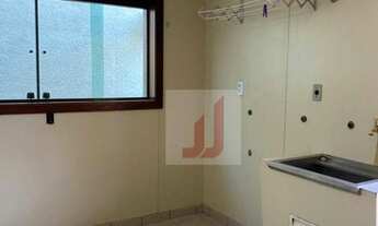 Imagem: Casa, 397 m² - venda por R$ 2.300.000,00