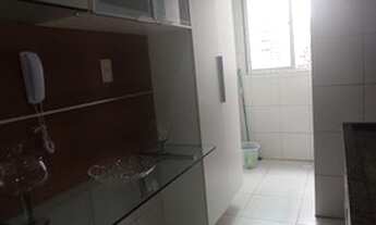 Imagem 5: Apartamento para aluguel com 65 metros quadrados com 2 quartos em Manaíra - João Pessoa