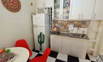 Imagem 6: Excelente apartamento [VP