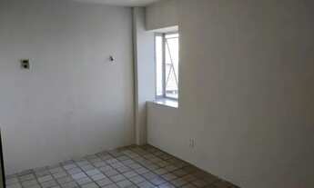 Imagem 7: 1 quadra da praia, 152m², totalmente nascente, 3 quartos sendo 1 suíte, 9° andar. P. Verde