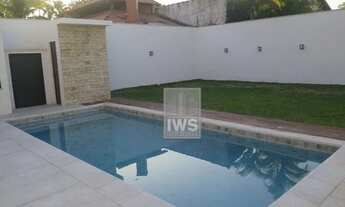 Imagem 5: CASA BARRA DA TIJUCA