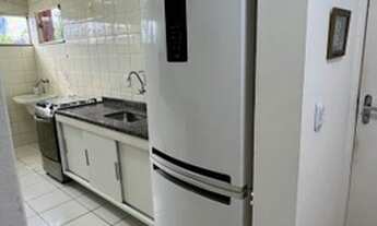 Imagem 6: FCOD 953 Excelente apartamento no Centro de São Pedro, 2 quartos