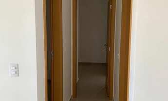 Imagem 7: Apartamento com 2 dormitórios para alugar, 70 m² por R$ 3.250,55/mês - Alvinópolis - Atiba