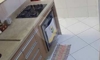 Imagem 4: Excelente apartamento, totalmente modernizado, !!