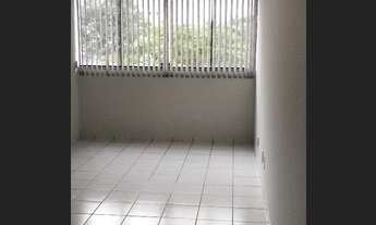 Imagem 4: Aluguel de apartamento dois quartos, edicifio Carlos Gomes, Q. 103 lt 9 Bl A apt. 203 A