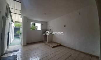 Imagem 4: Casa com 3 quartos para alugar, 150 m² por R$ 1.786/mês - Lourdes - Juiz de Fora/MG