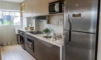 Imagem 3: Apartamento-São Paulo-IPIRANGA