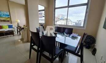 Imagem 4: Apartamento-À VENDA-Ipanema-Rio de Janeiro-RJ