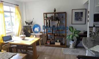 Imagem 2: Ótima opção de investimento na Trindade próximo a Lauro Linhares e UFSC