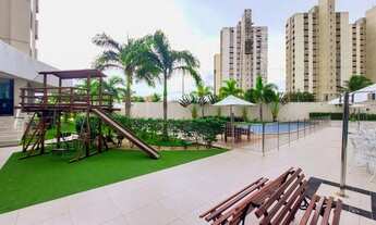 Imagem 5: Bossa Nova Cidade Verde Apartamento com 3 quartos