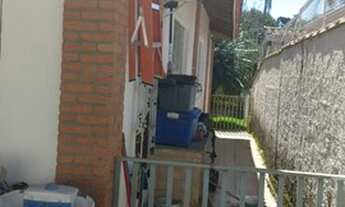 Imagem 4: Casa em residencial Palmeiras