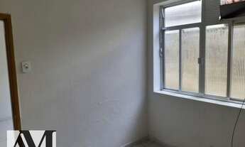 Imagem: Casa com 1 dormitório para alugar por R$