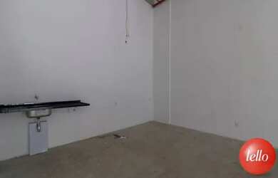 Imagem 7: São Paulo - Loja/Salão - Pinheiros