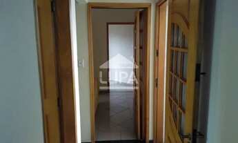 Imagem 5: SOBRADO COM 2 QUARTOS PARA VENDA, VILA MARIA, SÃO PAULO