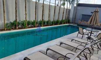 Imagem 5: Apartamento para Aluguel em Santo Amaro - 2360