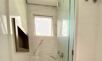 Imagem 5: Aluga - se direto com proprietário