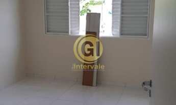 Imagem 4: Grupo Intervale aluga Sobrado que tem 80 m² com 3 quartos em Parque dos Príncipes - Jacare