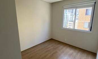 Imagem 3: Belo Horizonte - Apartamento Padrão - Santo Antônio