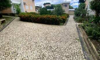 Imagem 2: DS: Condomínio Residencial Cristo Rei Bairro Cristo Rei