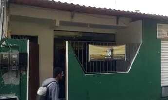 Imagem 3: Aluga casa Casa com 3 dormitórios