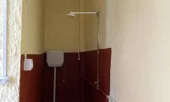 Imagem 6: Alugo Casa na Fazenda Garcia