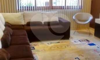 Imagem 7: Casa em condominio com 03 Suítes na Granja Viana