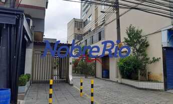 Imagem: Apartamento para venda tem 100 metros quadrados