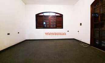 Imagem 6: Sobrado com 3 dormitórios à venda, 166 m² por R$ 383.000,00 - Guaianazes - São Paulo/SP