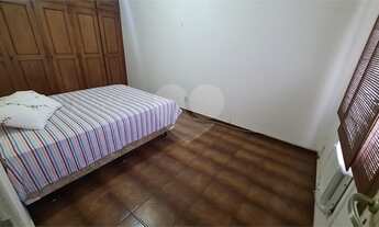 Imagem 7: Ótimo apartamento na Praça do Carmo (Penha Circular), desocupado [VP