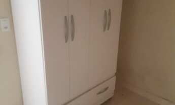 Imagem 6: Alugo quarto com suite prox bosch rod anhanguera