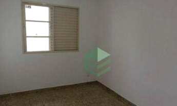 Imagem 7: Apartamento com 2 dormitórios à venda, 46 m² por R$ 186.000 - Santa Terezinha - São Bernar