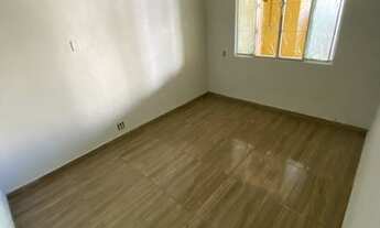 Imagem 5: Ótima Casa Linear e Independente, 1 qt, garagem, Nova Cidade, Nilópolis