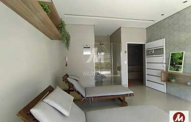 Imagem 7: Apartamento (tipo - padrao) 1 dormitórios/suite, cozinha planejada, portaria 24hs, lazer