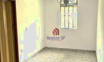 Imagem 6: Oportunidade Apartamento Para Locação Conjunto Habitacional Presidente Castelo Branco ( Co