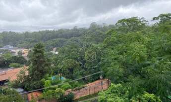 Imagem 2: Apartamento Reserva Arvoredo para alugar, 185 m² por R$ 8.950/mês