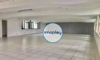 Imagem 7: Conjunto comercial, 212 m² - Brooklin - São Paulo/SP