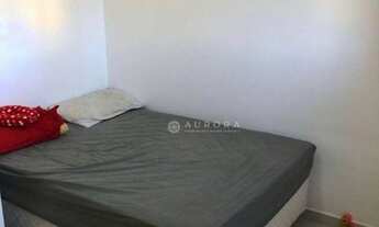 Imagem 6: Casa com 2 dormitórios à venda, 95 m² por R$ 630.000,00 - Campeche - Florianópolis/SC