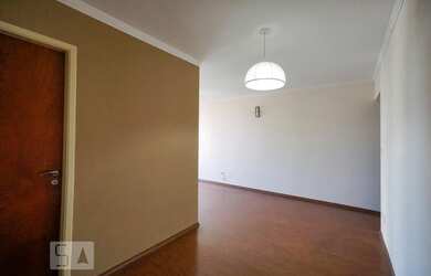 Imagem 7: Apartamento para Aluguel - Tatuapé, 3 Quartos, 79 m2