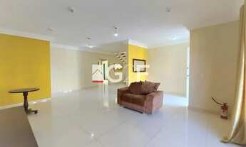 Imagem 5: Casa a venda no Condomínio Chácara Prado - Parque Prado - Campinas/SP