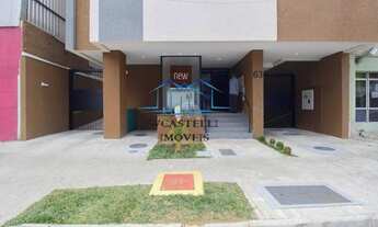 Imagem: Apartamento para Locação em Curitiba