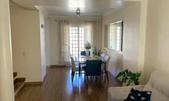 Imagem 2: Venda Casa com 3 dormitórios