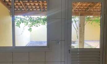 Imagem 5: Sobrado com 3 dormitórios à venda, 117 m² por R$ 650.000,00 - Parque São Bento - Sorocaba